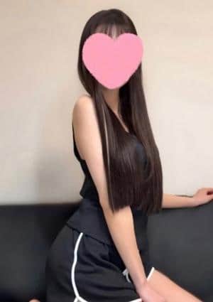 RESEXY（リゼクシー） 佐藤 えれな