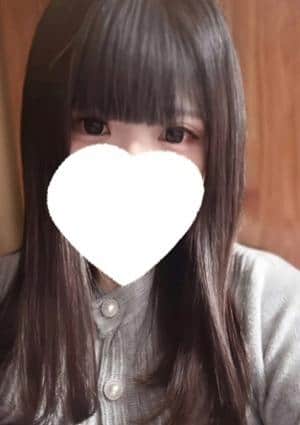 RESEXY（リゼクシー） 常盤 れあ