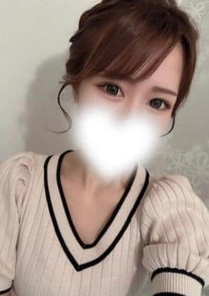 RESEXY（リゼクシー） 右京 あず