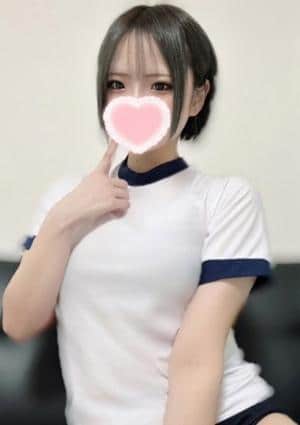 RESEXY（リゼクシー） 川越 はる