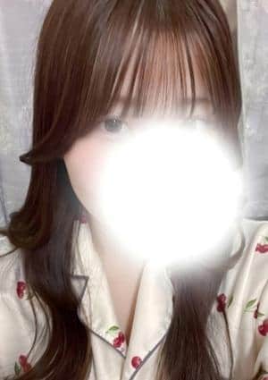 RESEXY（リゼクシー） 佐合 うゆ