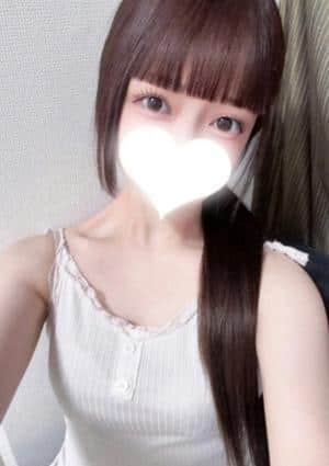 RESEXY（リゼクシー） 兎月 しゅり