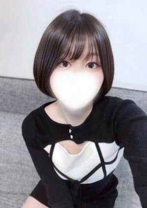 RESEXY（リゼクシー） 杉山 いちか