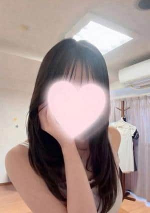 RESEXY（リゼクシー） 深月 みう