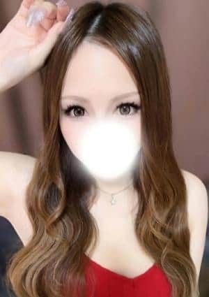 RESEXY（リゼクシー） 岬 じゅり