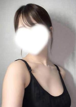 RESEXY（リゼクシー） 城田 ゆみ