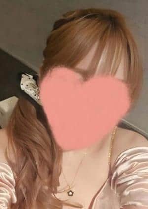 RESEXY（リゼクシー） 雪代まなみ