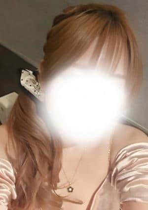 RESEXY（リゼクシー） 雪代まなみ