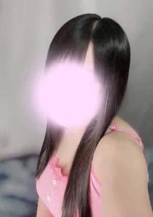 RESEXY（リゼクシー） 苺 みるく