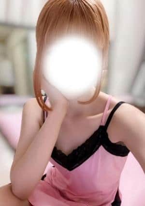 RESEXY（リゼクシー） 市川 こはる