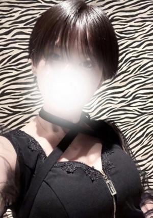 RESEXY（リゼクシー） 月島かおる