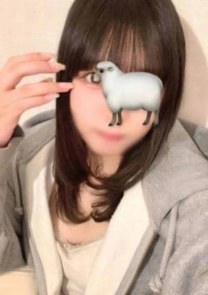 RESEXY（リゼクシー） 橘かずは