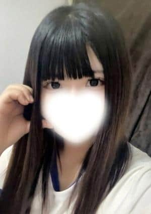 RESEXY（リゼクシー） 常盤 れあ