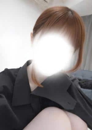 RESEXY（リゼクシー） 市川 こはる