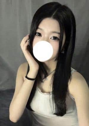 RESEXY（リゼクシー） 神楽 みれい