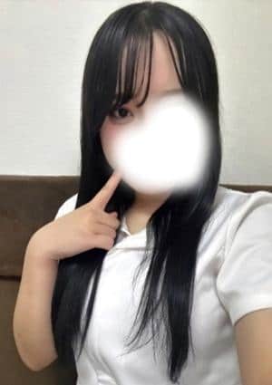 RESEXY（リゼクシー） 長谷川 そら