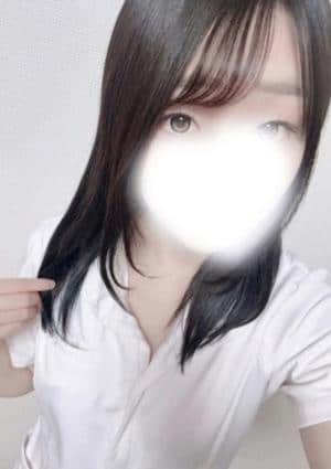 RESEXY（リゼクシー） 北野 あかり