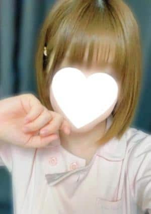 RESEXY（リゼクシー） 来栖 まいか