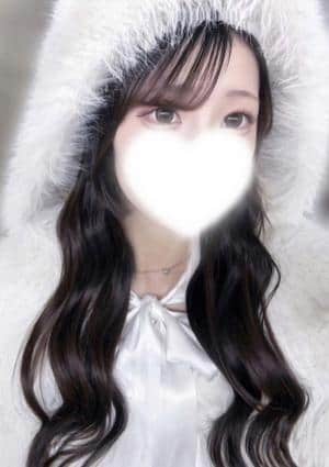 RESEXY（リゼクシー） 愛川 なゆ