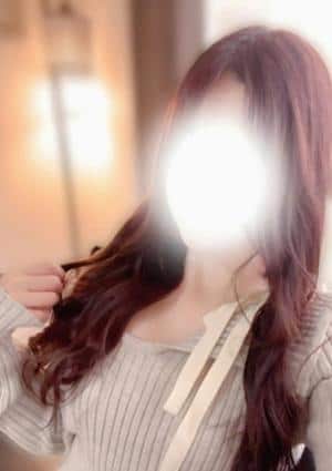 RESEXY（リゼクシー） 優木 はるな