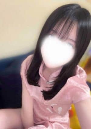 RESEXY（リゼクシー） 星川 ひなみ