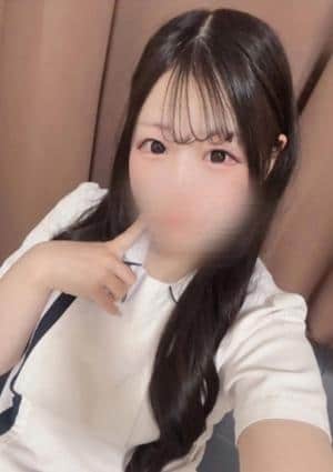 RESEXY（リゼクシー） 音羽 りりか