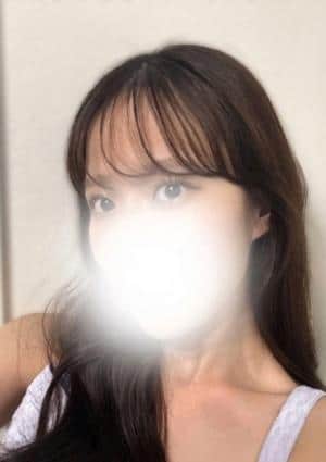 RESEXY（リゼクシー） 藤咲 れいか