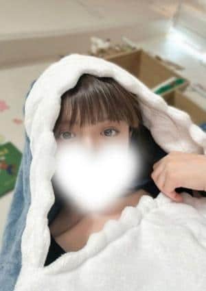 RESEXY（リゼクシー） 長野 ゆうな