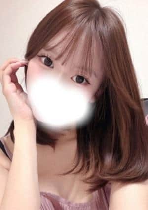 RESEXY（リゼクシー） 安田 れな