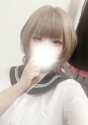 RESEXY（リゼクシー） 華瀬 ゆま
