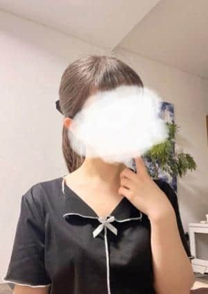 RESEXY（リゼクシー） 流川 るか