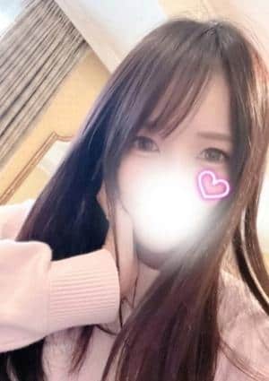 RESEXY（リゼクシー） 宵崎 かなで