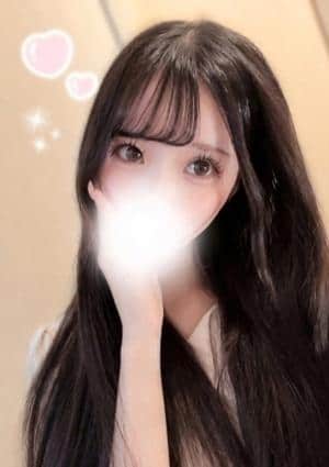 RESEXY（リゼクシー） 鏡乃 ゆき