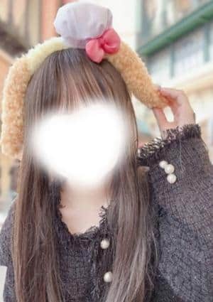 RESEXY（リゼクシー） 羽川 みさ