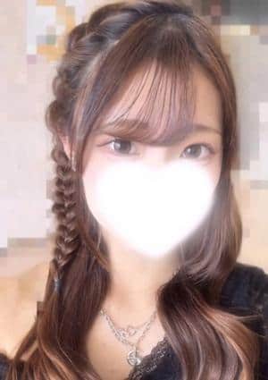 RESEXY（リゼクシー） 愛川 なゆ