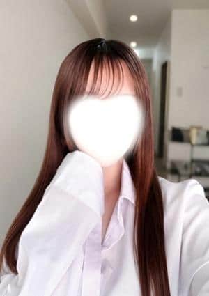 RESEXY（リゼクシー） 美奈川 しずく