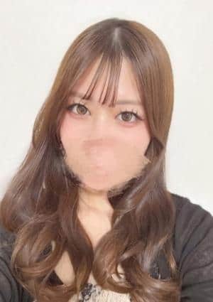 RESEXY（リゼクシー） 津田 えな
