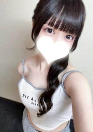 RESEXY（リゼクシー） 兎月 しゅり