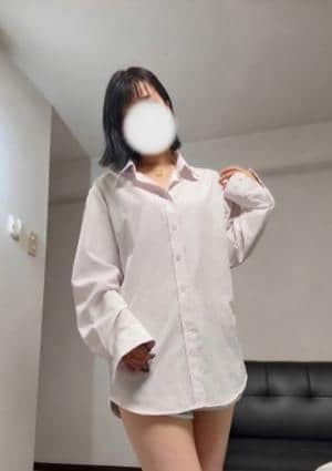 RESEXY（リゼクシー） 北川 ことね