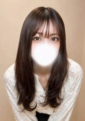 RESEXY（リゼクシー） 佐崎 のの
