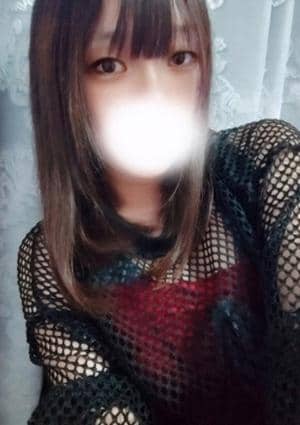 RESEXY（リゼクシー） 中森 あきな