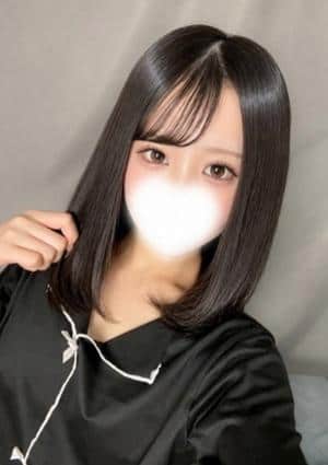 RESEXY（リゼクシー） 花宮おと