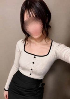 RESEXY（リゼクシー） 鈴木 めう