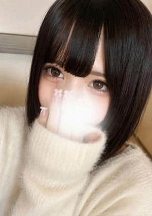 RESEXY（リゼクシー） 内藤 うた