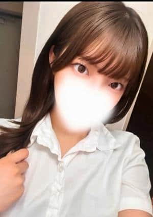 RESEXY（リゼクシー） 桜庭 あいか