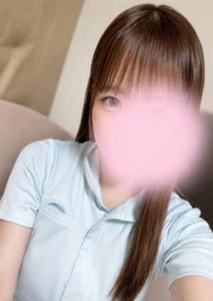 RESEXY（リゼクシー） 神宮 せいか