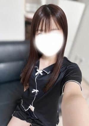 RESEXY（リゼクシー） 葵 かのん