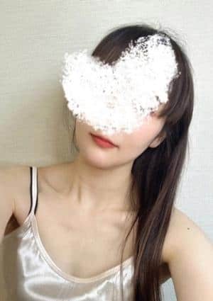 RESEXY（リゼクシー） 牧野 ほなみ