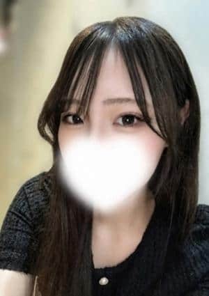 RESEXY（リゼクシー） 冬樹 しろ