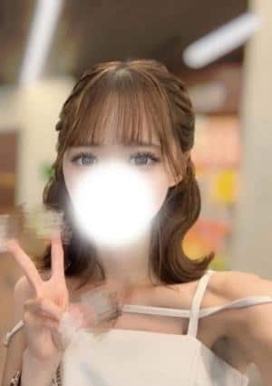 RESEXY（リゼクシー） 朝比奈 まゆ